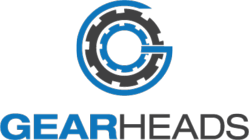 Gear Heads